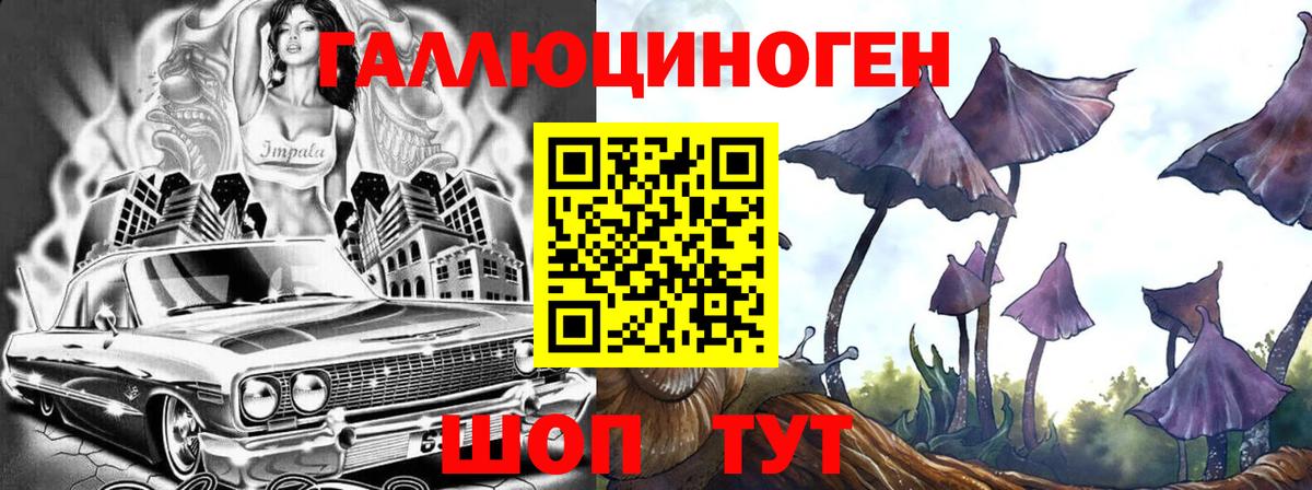 Галлюциногенные грибы MAGIC MUSHROOMS Елец